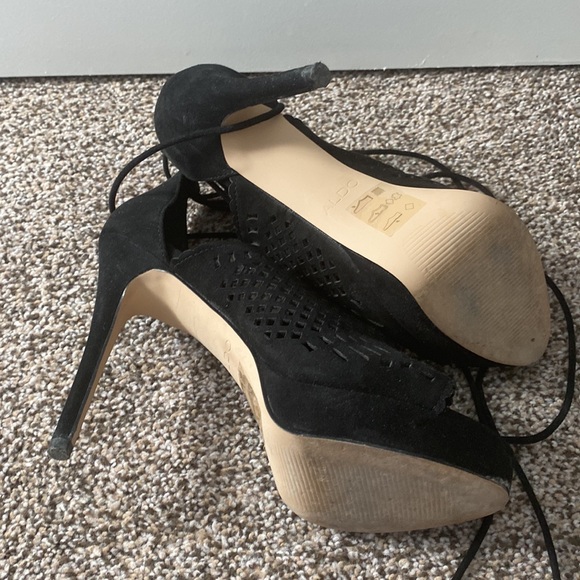 ALDO - 5” Heels - size 7.5 - Picture 3 of 5